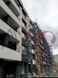 Продава 2-СТАЕН, град София, Малинова долина • 149310 € • 22812465 — Holmes.bg