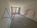 Продава 2-СТАЕН, град София, Малинова долина • 149310 € • 22812465 — Holmes.bg