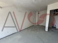 Продава 2-СТАЕН, град София, Малинова долина • 149310 € • 22812465 — Holmes.bg