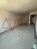 Продава 2-СТАЕН, град София, Малинова долина • 149310 € • 22812465 — Holmes.bg
