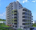 Продава 2-СТАЕН, град Варна, Левски 1 • 126546 € • 54629792 — Holmes.bg
