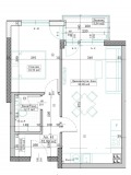 Продава 2-СТАЕН, град Варна, Левски 1 • 126546 € • 54629792 — Holmes.bg