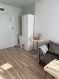 Продава 2-СТАЕН, град Варна, Христо Ботев • 159000 € • 10127976 — Holmes.bg