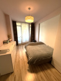 Продава 2-СТАЕН, град Варна, Христо Ботев • 159000 € • 10127976 — Holmes.bg