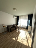 Продава 2-СТАЕН, град Варна, Христо Ботев • 159000 € • 10127976 — Holmes.bg