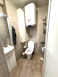 Продава 2-СТАЕН, град Варна, Христо Ботев • 159000 € • 10127976 — Holmes.bg