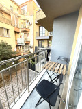 Продава 2-СТАЕН, град Варна, Христо Ботев • 159000 € • 10127976 — Holmes.bg