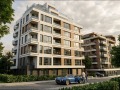 Продава 2-СТАЕН, град София, Манастирски ливади • 179699 € / 351460.70 лв. • 55799018 2