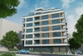 Продава 2-СТАЕН, град София, Манастирски ливади • 179699 € / 351460.70 лв. • 55799018 1