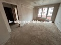 Продава 2-СТАЕН, град Пловдив, Кючук Париж • 72499 € / 141795.72 лв. • 47099990 1