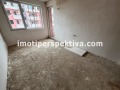 Продава 2-СТАЕН, град Пловдив, Кючук Париж • 72499 € / 141795.72 лв. • 47099990 3