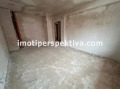 Продава 2-СТАЕН, град Пловдив, Кючук Париж • 72499 € / 141795.72 лв. • 47099990 2