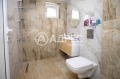 Продава  2-стаен град София , Зона Б-18 , 132 кв.м | 54738860 - изображение [4]