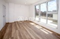 Продава  2-стаен град София , Зона Б-18 , 132 кв.м | 54738860 - изображение [8]