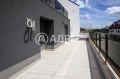 Продава  2-стаен град София , Зона Б-18 , 132 кв.м | 54738860 - изображение [9]