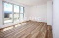 Продава  2-стаен град София , Зона Б-18 , 132 кв.м | 54738860 - изображение [2]