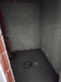 Продава 3-СТАЕН, град София, Малинова долина • 359100 € / 702338.55 лв. • 13166177 4