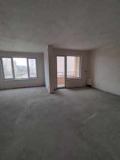 Продава 3-СТАЕН, град София, Малинова долина • 359100 € / 702338.55 лв. • 13166177 1