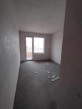 Продава 3-СТАЕН, град София, Малинова долина • 359100 € / 702338.55 лв. • 13166177 2