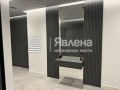 Продава 3-СТАЕН, гр. София, Манастирски ливади, снимка 16