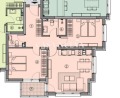 Продава 3-СТАЕН, град Перник, Изток • 105827 € / 206979.62 лв. • 31376734 1