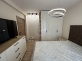 Продава 3-СТАЕН, град Пловдив, Мараша • 298999 € / 584791.21 лв. • 82701832 4