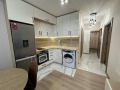 Продава 3-СТАЕН, град Пловдив, Мараша • 298999 € / 584791.21 лв. • 82701832 2