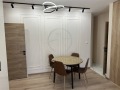 Продава 3-СТАЕН, град Пловдив, Мараша • 298999 € / 584791.21 лв. • 82701832 10