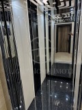 Продава 3-СТАЕН, град Пловдив, Мараша • 298999 € / 584791.21 лв. • 82701832 14