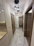 Продава 3-СТАЕН, град Пловдив, Мараша • 298999 € / 584791.21 лв. • 82701832 7