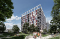 Продава 3-СТАЕН, град Бургас, Хоризонт • 129445 € / 253172.41 лв. • 68096993 4