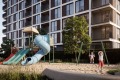 Продава  3-стаен град Бургас , Хоризонт , 100 кв.м | 53924948