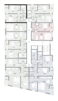 Продава 3-СТАЕН, град Бургас, Хоризонт • 129445 € / 253172.41 лв. • 68096993 2