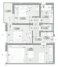 Продава 3-СТАЕН, град Бургас, Хоризонт • 154338 € / 301858.89 лв. • 90192307 2