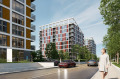 Продава 3-СТАЕН, град Бургас, Хоризонт • 129445 € / 253172.41 лв. • 68096993 6