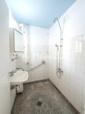 Продава 3-СТАЕН, град София, Изток • 340000 € / 664982.20 лв. • 40432235 12