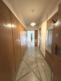 Продава 3-СТАЕН, град София, Изток • 340000 € / 664982.20 лв. • 40432235 6