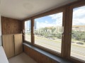 Продава 3-СТАЕН, град София, Изток • 340000 € / 664982.20 лв. • 40432235 5