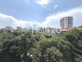 Продава 3-СТАЕН, град София, Изток • 340000 € / 664982.20 лв. • 40432235 14