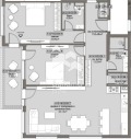 Продава 3-СТАЕН, град София, Люлин 5 • 318919 € • 17861791 2
