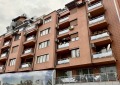 Продава МНОГОСТАЕН, град София, Витоша • 479000 € • 80906827 16