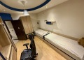 Продава МНОГОСТАЕН, град София, Витоша • 479000 € • 80906827 13