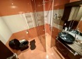 Продава МНОГОСТАЕН, град София, Витоша • 479000 € • 80906827 15
