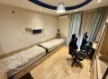 Продава МНОГОСТАЕН, град София, Витоша • 479000 € • 80906827 5