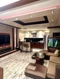 Продава МНОГОСТАЕН, град София, Витоша • 479000 € • 80906827 2