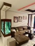 Продава МНОГОСТАЕН, град София, Витоша • 479000 € • 80906827 1