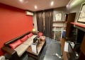 Продава МНОГОСТАЕН, град София, Витоша • 479000 € • 80906827 12