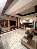 Продава МНОГОСТАЕН, град София, Витоша • 479000 € • 80906827 4