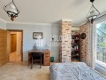 Продава  Многостаен област Бургас , гр. Несебър , 160 кв.м | 44425200 - изображение [10]