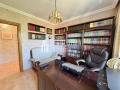 Продава  Многостаен област Бургас , гр. Несебър , 160 кв.м | 44425200 - изображение [6]